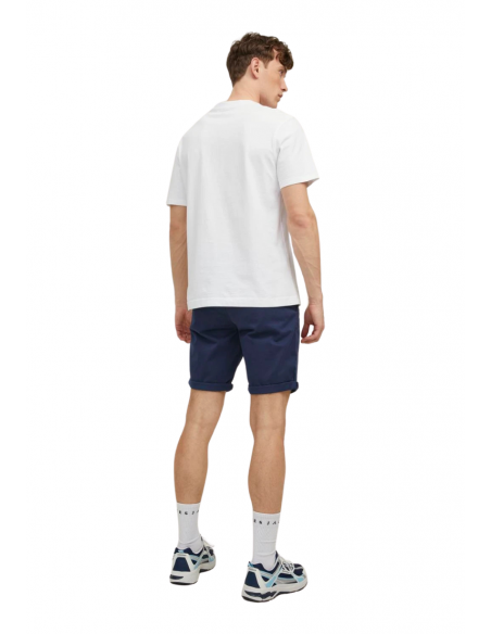 PANTALÓN BOWIE | JACK & JONES