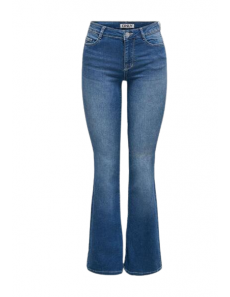 PANTALÓN ELLEN | ONLY