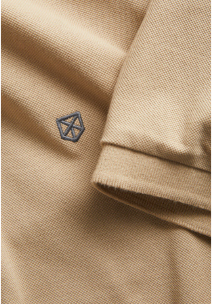 POLO LA SAINZ | JACK & JONES