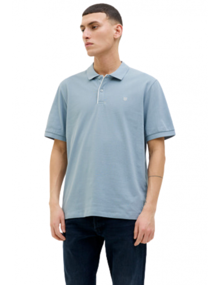 POLO LA SAINZ | JACK & JONES