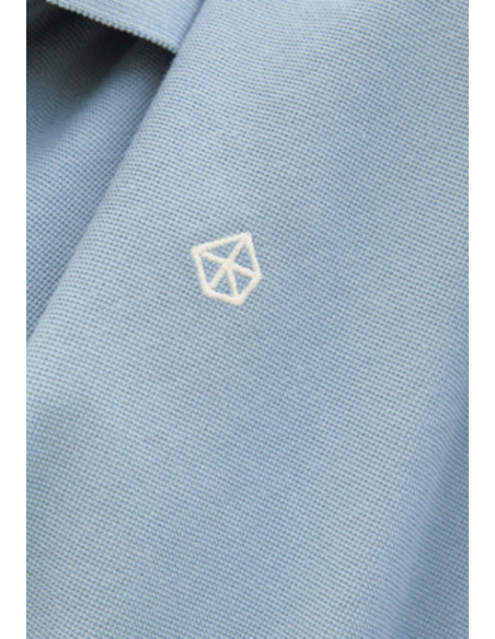 POLO LA SAINZ | JACK & JONES