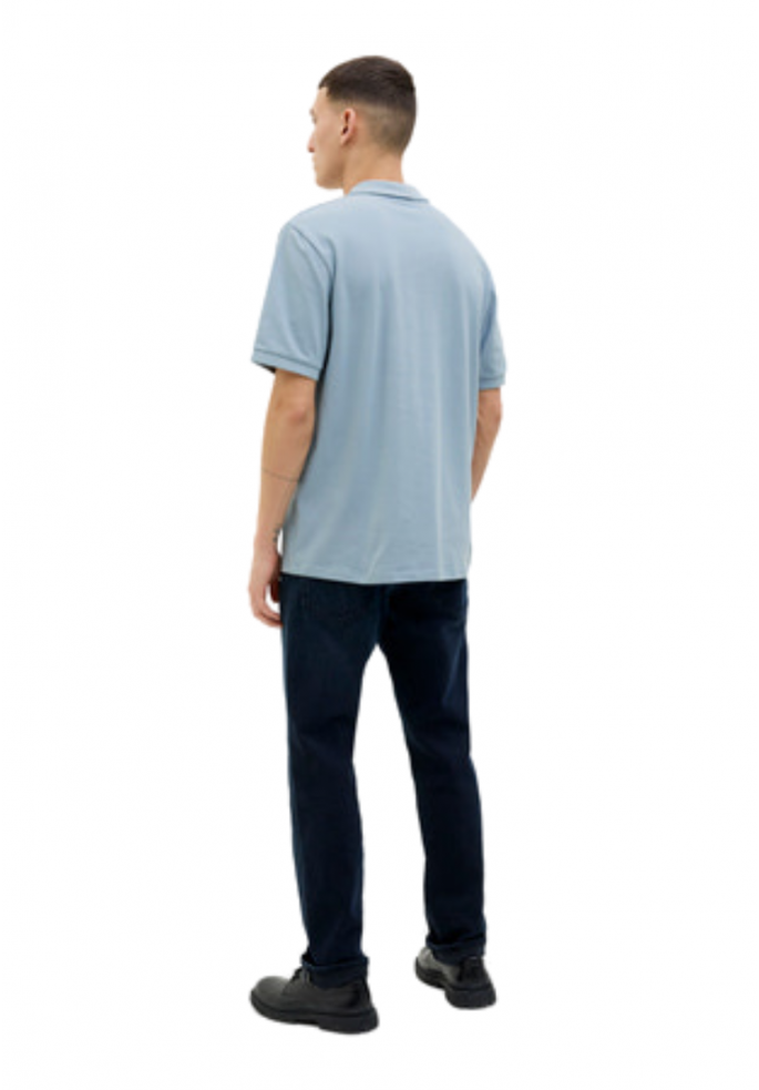 POLO LA SAINZ | JACK & JONES