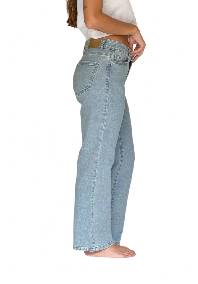 PANTALÓN SHEILA | VERO MODA