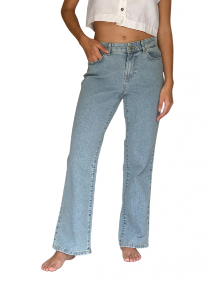 PANTALÓN SHEILA | VERO MODA