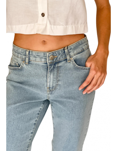 PANTALÓN SHEILA | VERO MODA