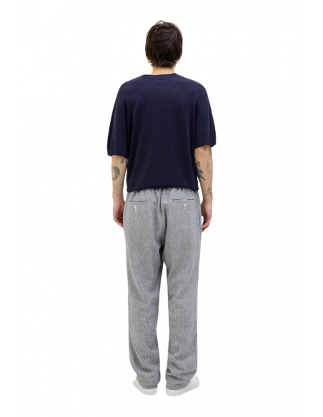 PANTALÓN MYKONOS | JACK & JONES