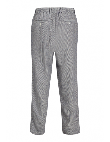 PANTALÓN MYKONOS | JACK & JONES