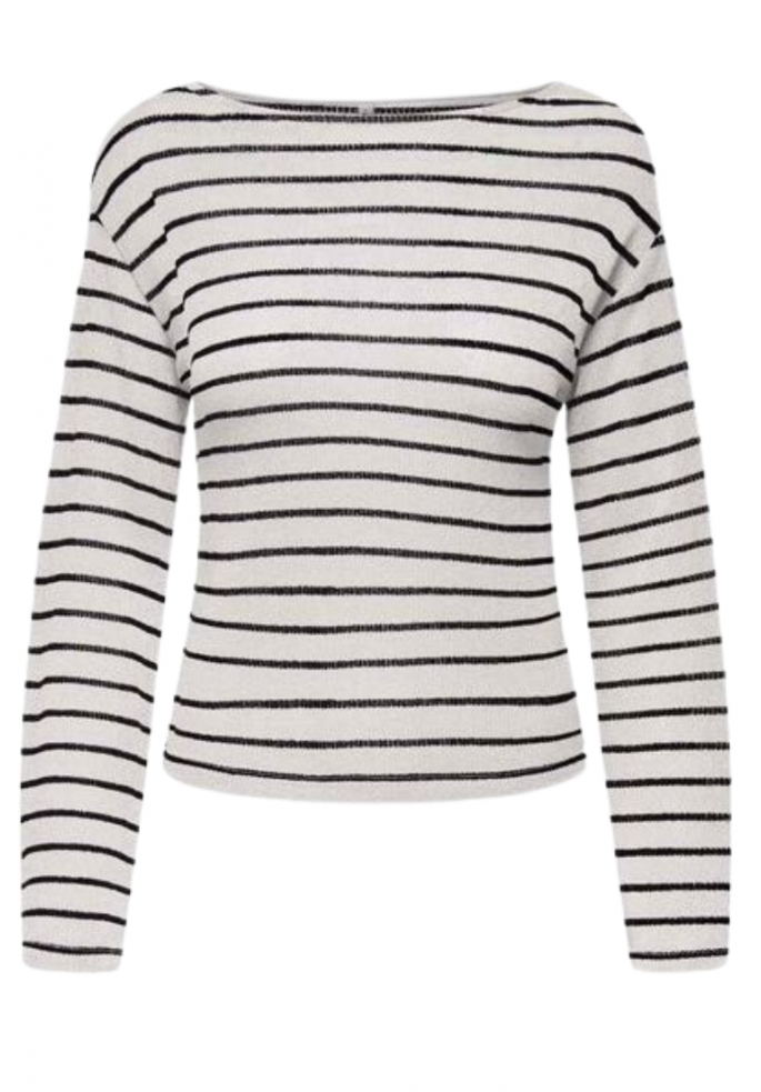 JERSEY SPEZIA | ONLY