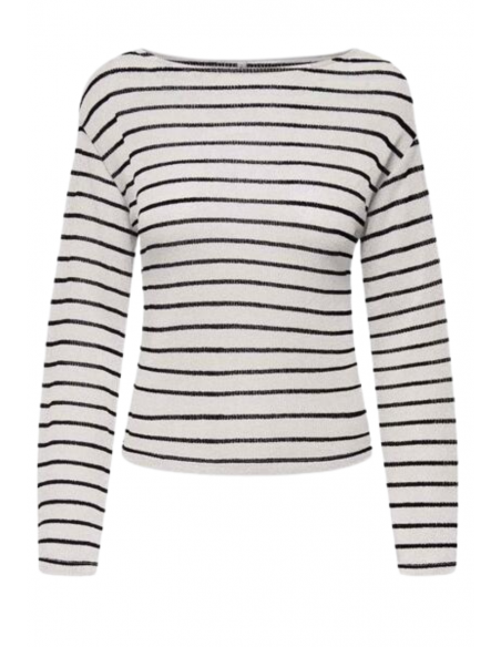 JERSEY SPEZIA | ONLY