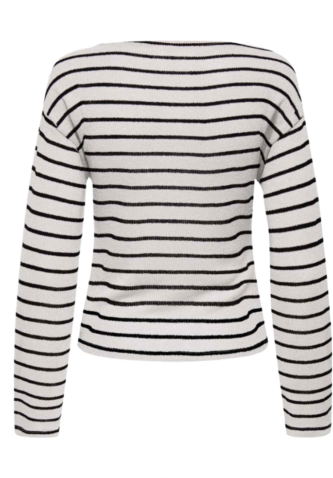 JERSEY SPEZIA | ONLY