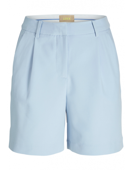 SHORT ELLIS | JACK & JONES