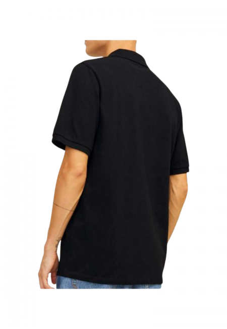POLO LA SAINZ | JACK & JONES 2
