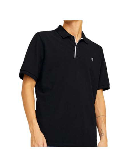 POLO LA SAINZ | JACK & JONES