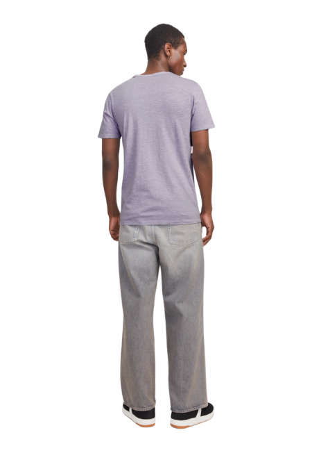 CAMISETA ESPLIT | JACK & JONES 2