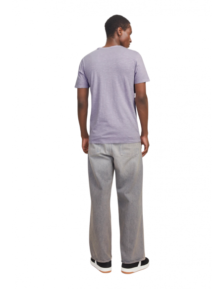 CAMISETA ESPLIT | JACK & JONES