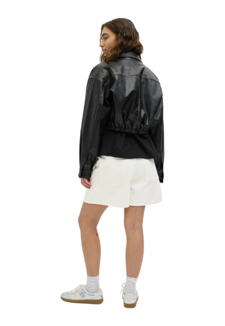 SHORT LAURA | JACK & JONES 2