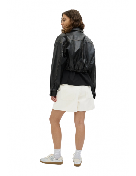 SHORT LAURA | JACK & JONES