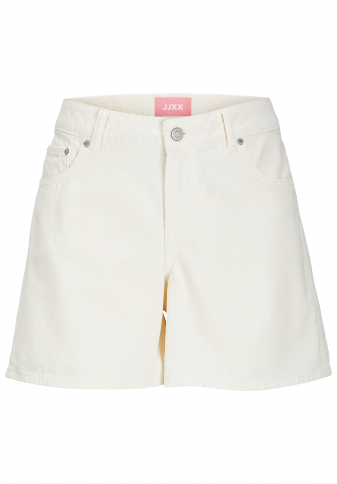 SHORT LAURA | JACK & JONES