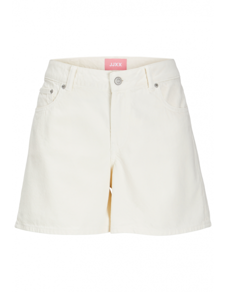 SHORT LAURA | JACK & JONES