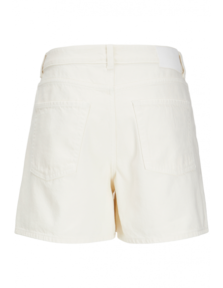 SHORT LAURA | JACK & JONES