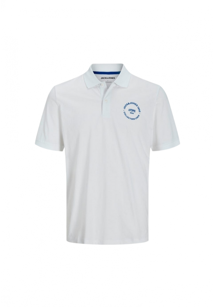 POLO SIMON | JACK & JONES