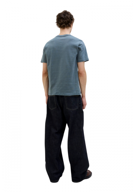 CAMISETA ALMERIA | JACK &... 2