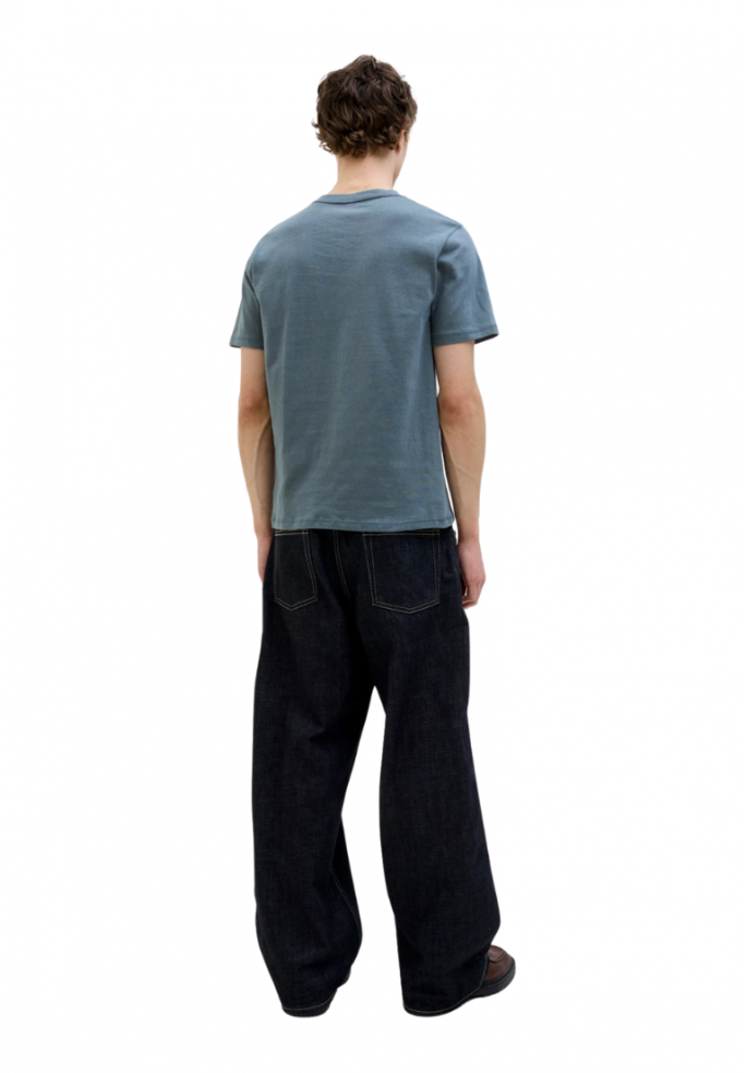 CAMISETA ALMERIA | JACK & JONES