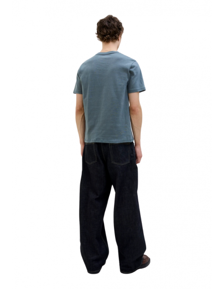 CAMISETA ALMERIA | JACK & JONES