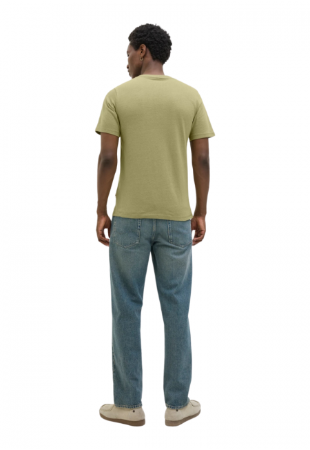 CAMISETA ALMERIA | JACK &... 2