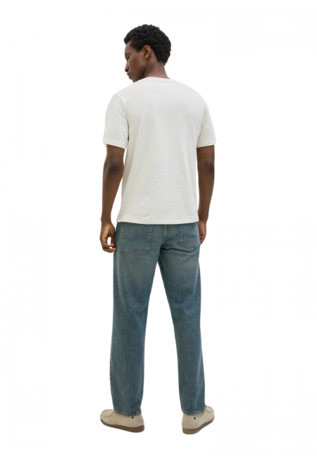 CAMISETA ALMERIA | JACK &... 2