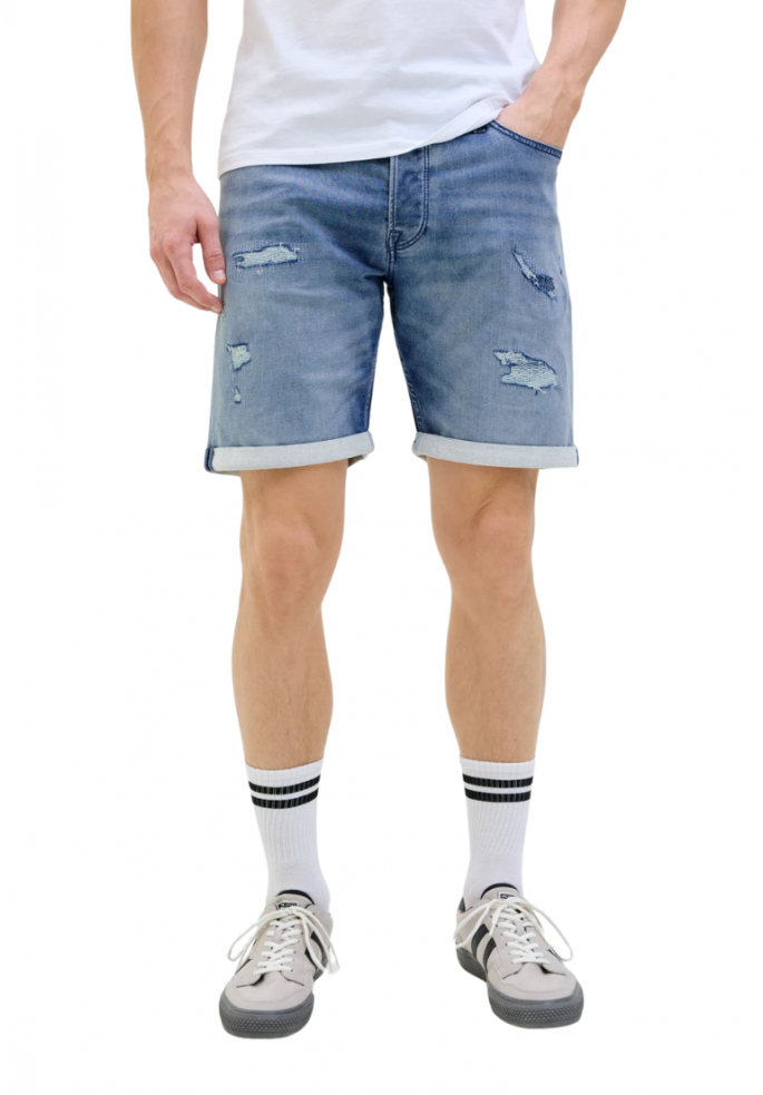 PANTALÓN RICK | JACK & JONES