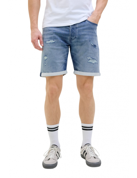 PANTALÓN RICK | JACK & JONES