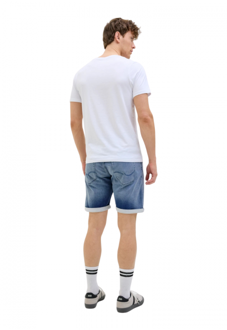 PANTALÓN RICK | JACK & JONES 2