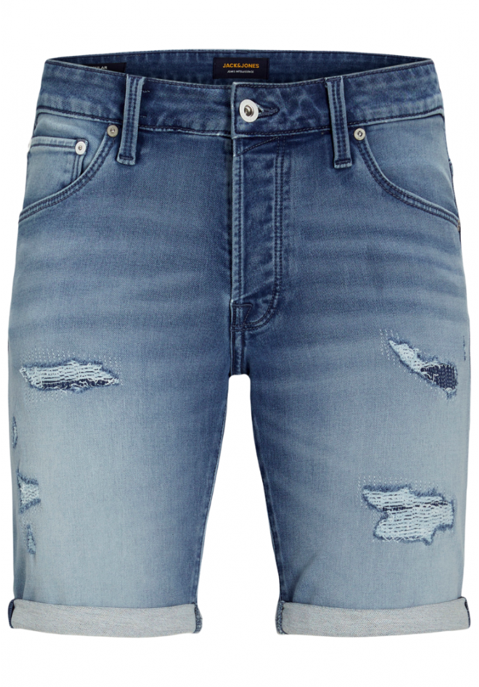 PANTALÓN RICK | JACK & JONES