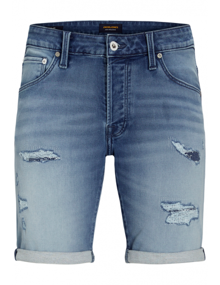 PANTALÓN RICK | JACK & JONES