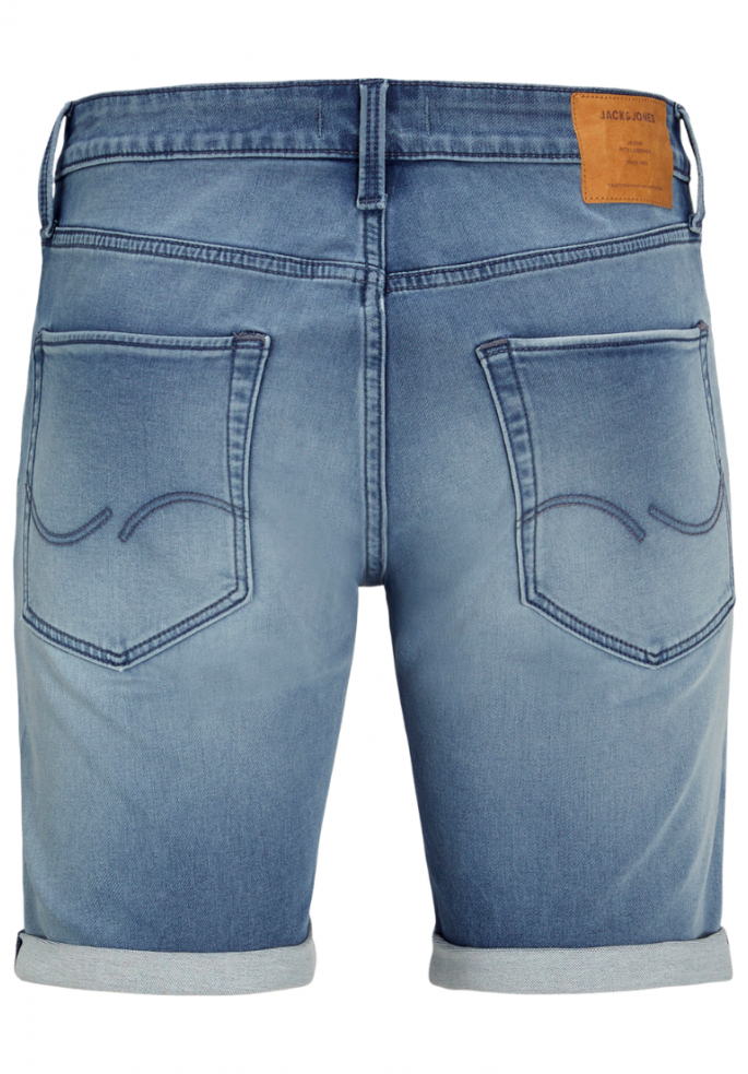 PANTALÓN RICK | JACK & JONES