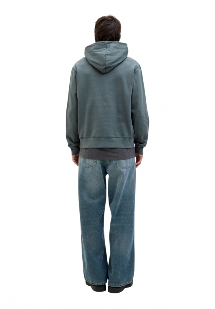 SUDADERA ALMERIA | JACK & JONES