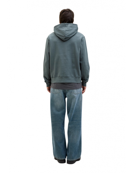 SUDADERA ALMERIA | JACK & JONES