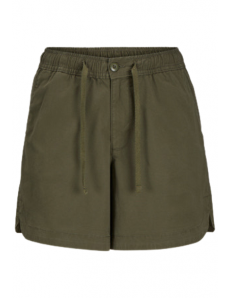 SHORT MOLLIE | JACK & JONES