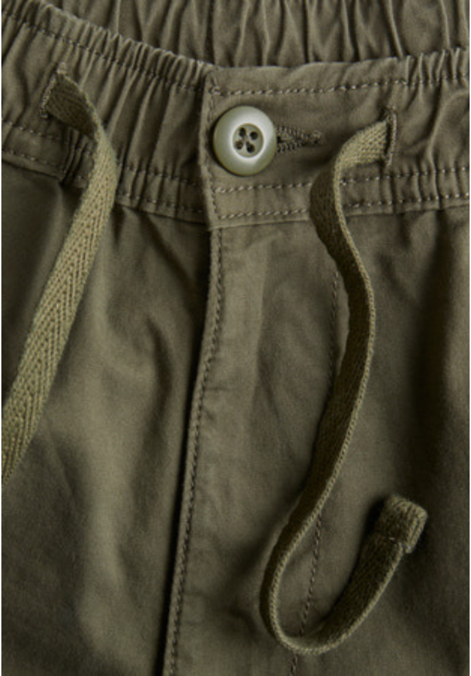 SHORT MOLLIE | JACK & JONES