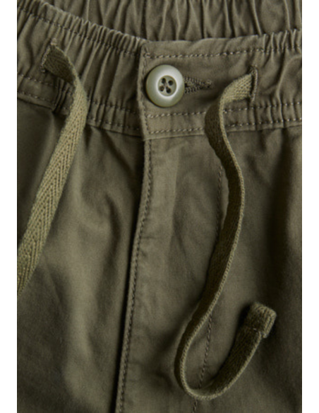 SHORT MOLLIE | JACK & JONES