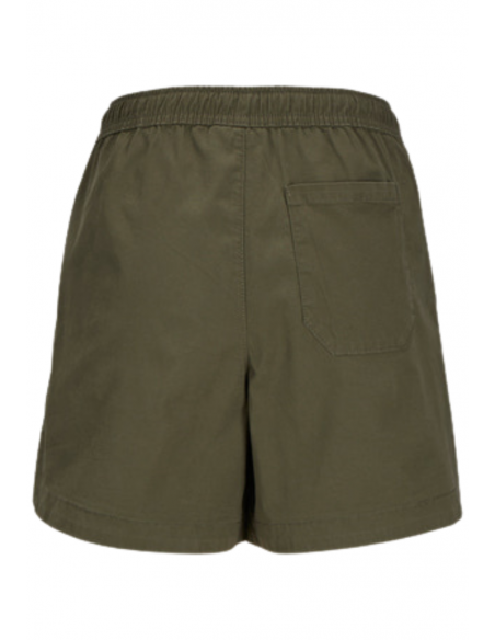 SHORT MOLLIE | JACK & JONES