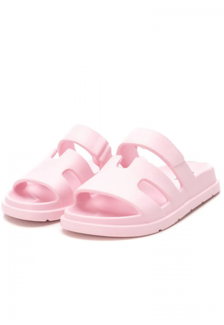 CHANCLAS TIRAS | REFRESH 2