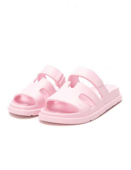 CHANCLAS TIRAS | REFRESH