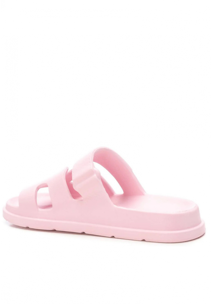 CHANCLAS TIRAS | REFRESH