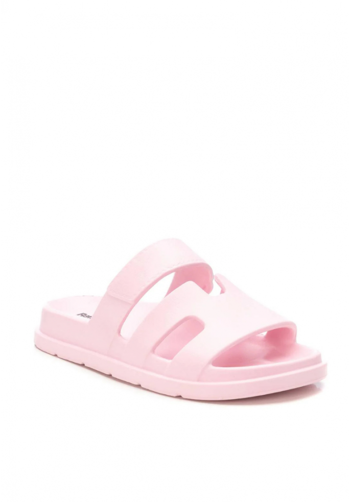 CHANCLAS TIRAS | REFRESH