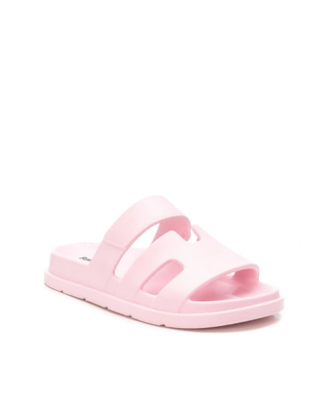 CHANCLAS TIRAS | REFRESH