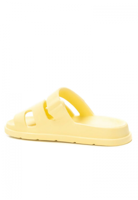 CHANCLAS TIRAS | REFRESH 2