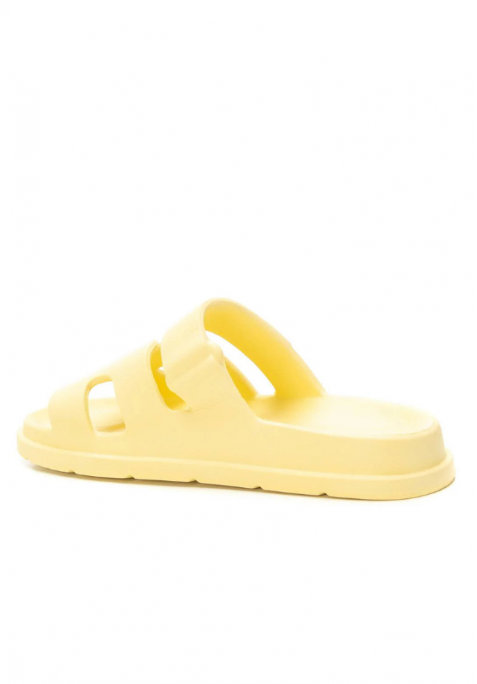 CHANCLAS TIRAS | REFRESH