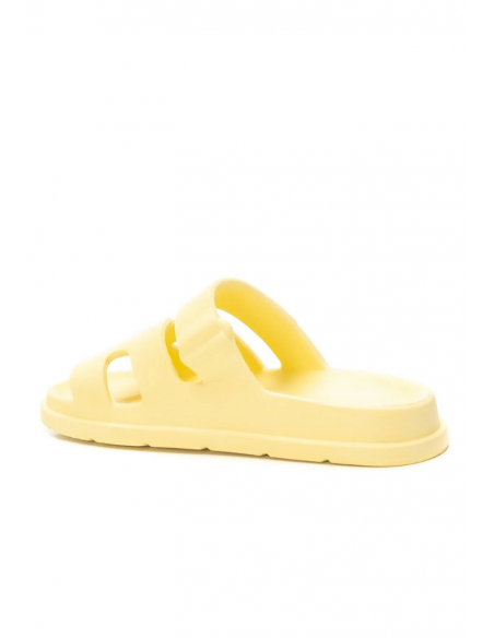 CHANCLAS TIRAS | REFRESH